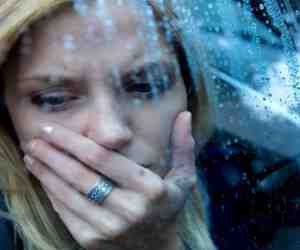 Depresyon kadınları cinsellikten soğutuyor